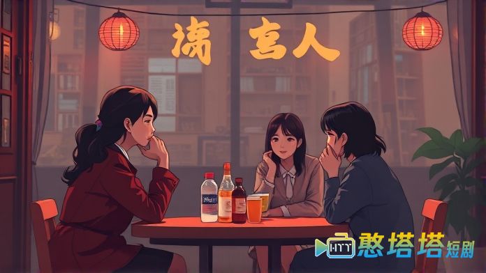 微剧是什么意思？揭秘短小精悍的网络娱乐新趋势，轻松掌握核心概念