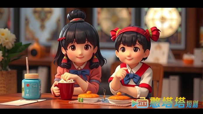 最佳短剧免费观看的app推荐：安全无广告，随时随地追剧乐享！