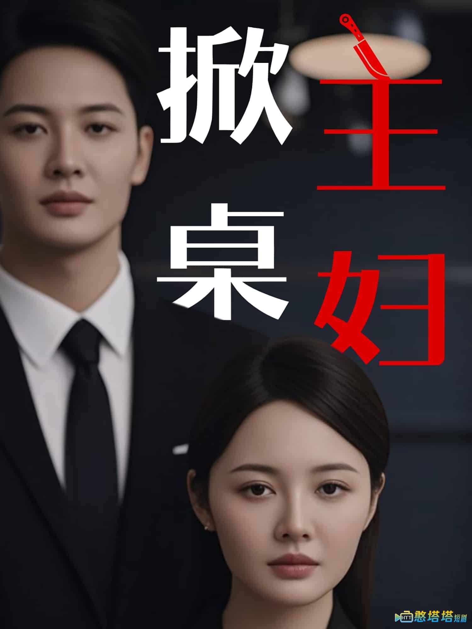 掀桌主妇全集在线观看
