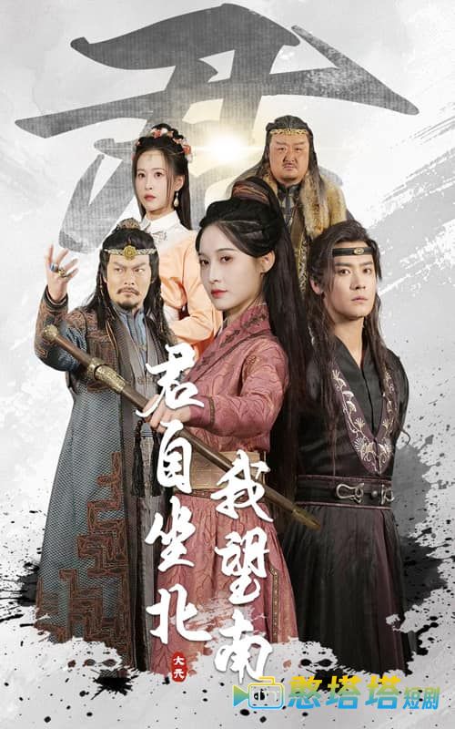 我自迎风向故里全集在线观看