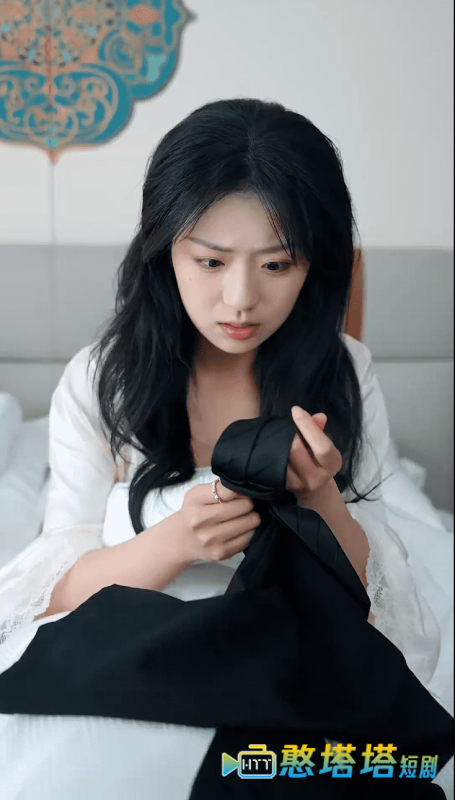 他的呼吸声已读全集在线观看