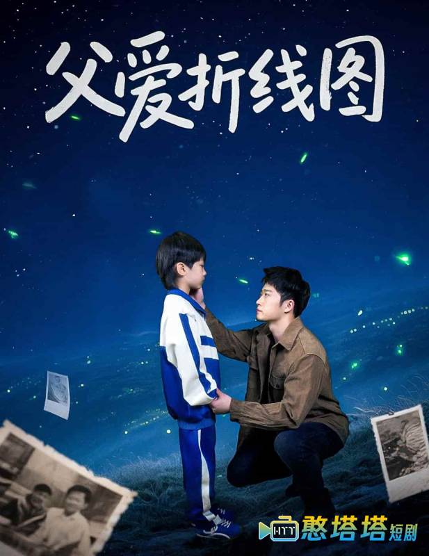 父爱折线图全集在线观看