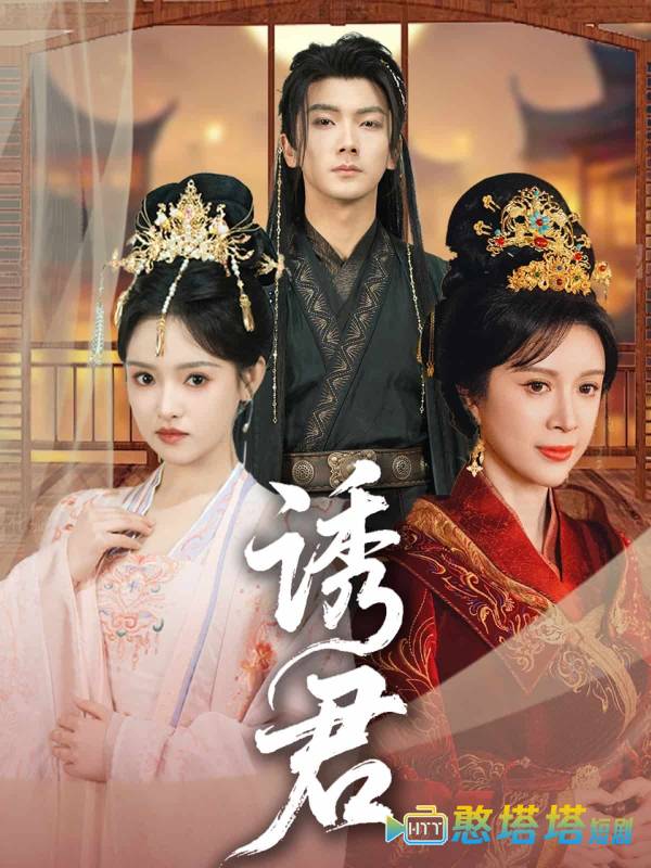 诱君全集在线观看