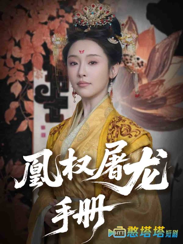 凰权屠龙手册全集在线观看
