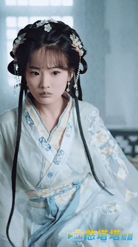 小奶团夫君全集在线观看