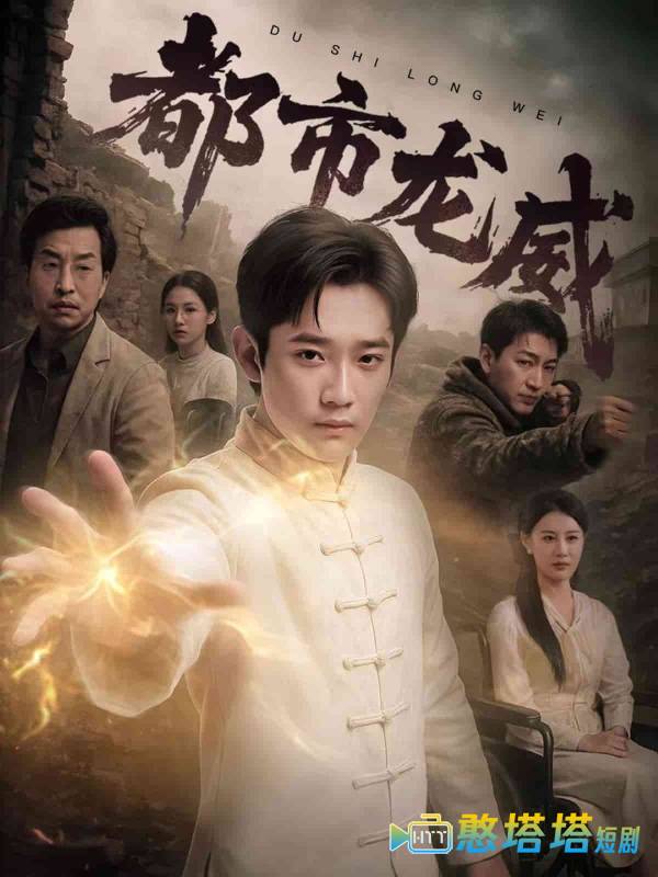 都市龙威全集在线观看