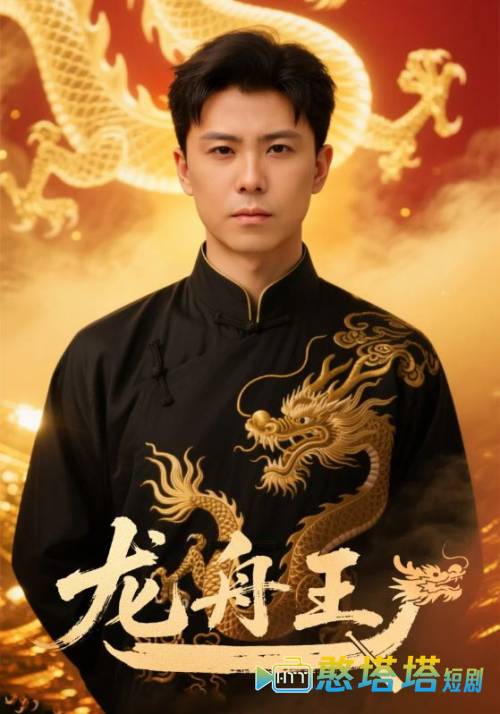 龙舟王全集在线观看