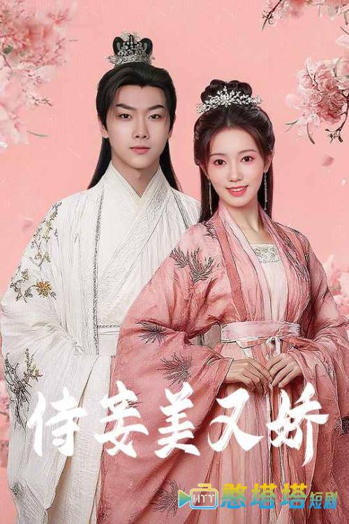 侍妾美又娇全集在线观看