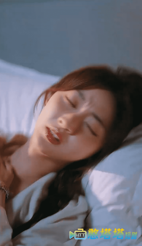 稚子牵父衣全集在线观看