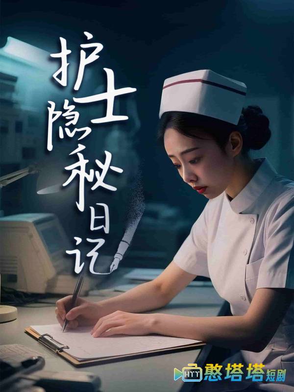 护士隐秘日记全集在线观看