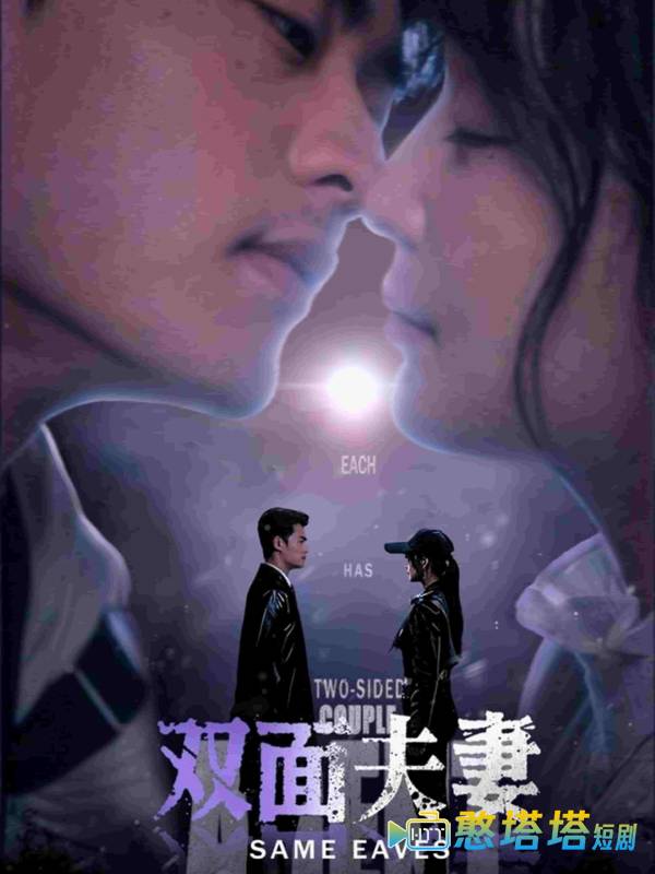 双面夫妻全集在线观看
