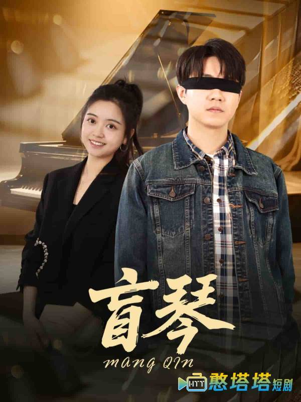 盲琴全集在线观看