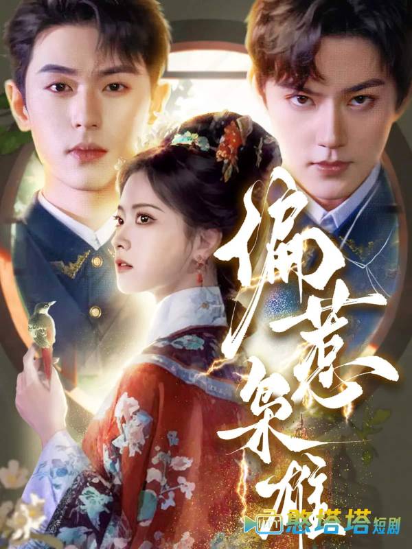 偏惹枭雄全集在线观看
