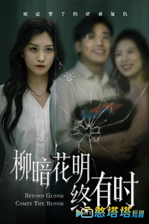 柳暗花明终有时全集在线观看