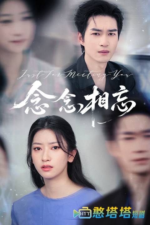 念念相忘（短剧版）全集在线观看