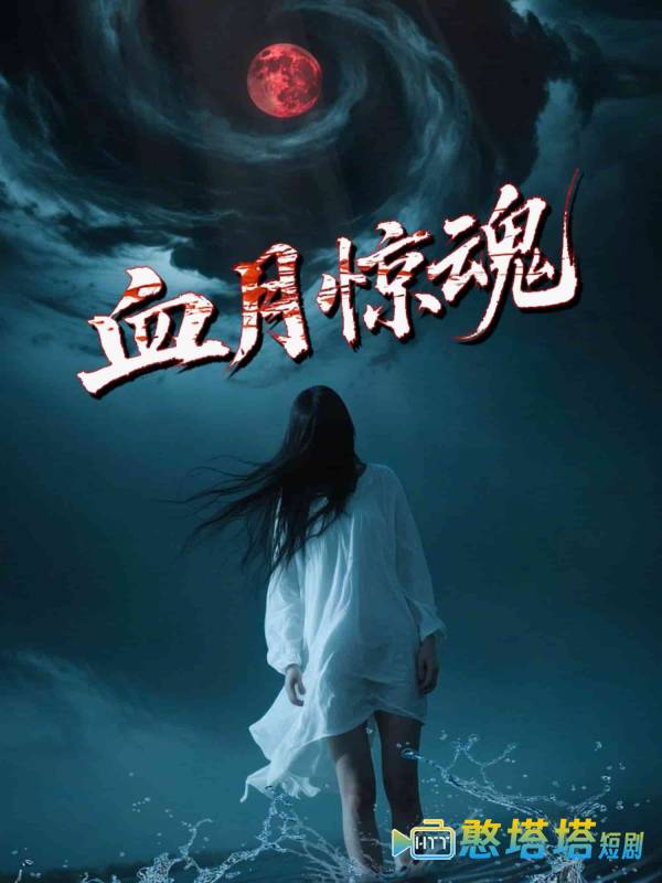 血月惊魂全集在线观看