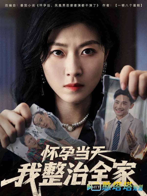 怀孕当天我整治全家全集在线观看