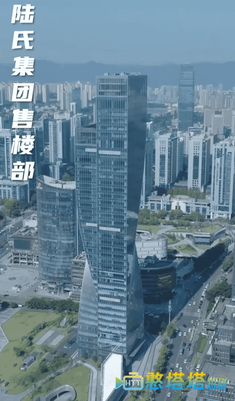 我家聚宝盆略胜一筹全集在线观看
