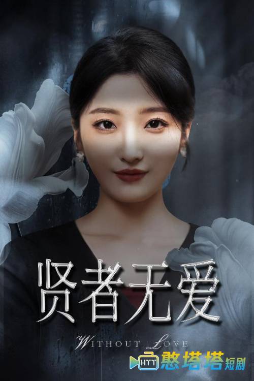 贤者无爱