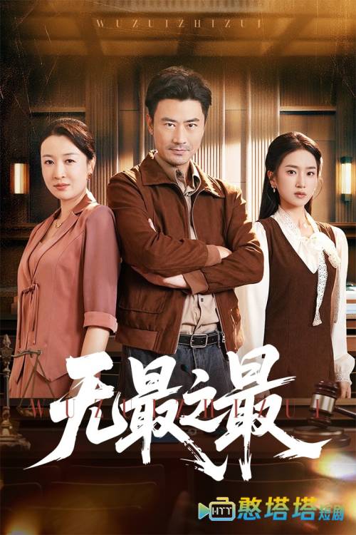 无最之最全集在线观看