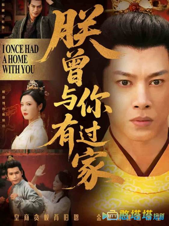 朕曾与你有过家全集在线观看