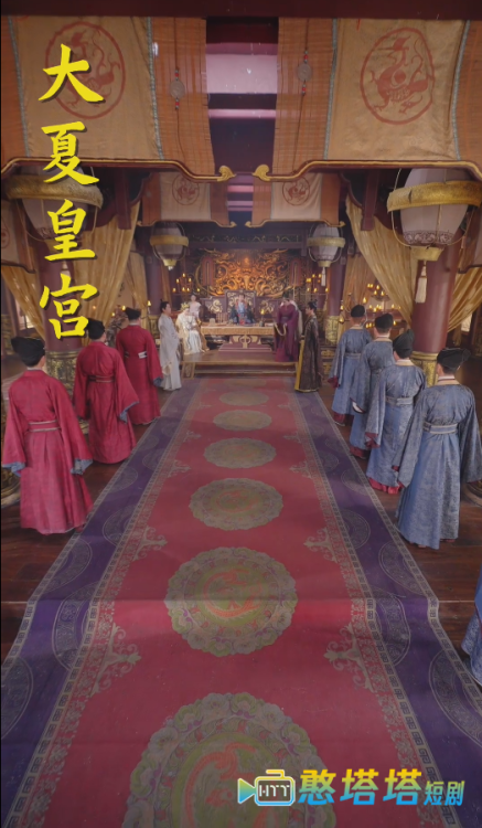 傻王夺嫡开局发配北凉全集在线观看