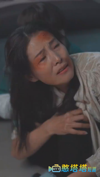 说好的幸福呢全集在线观看