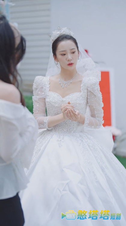 闪婚宠妻进行时全集在线观看