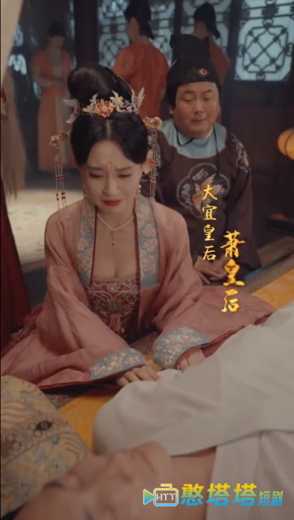 极品兵皇全集在线观看