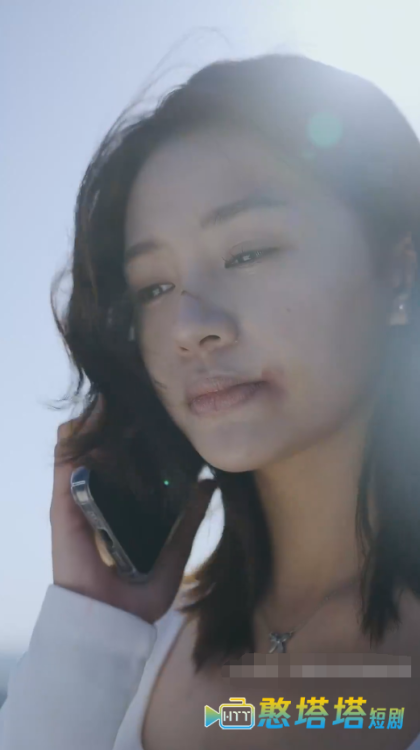 以身为饵的她全集在线观看