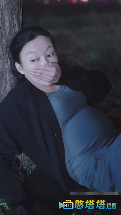 仙人竟是我自己
