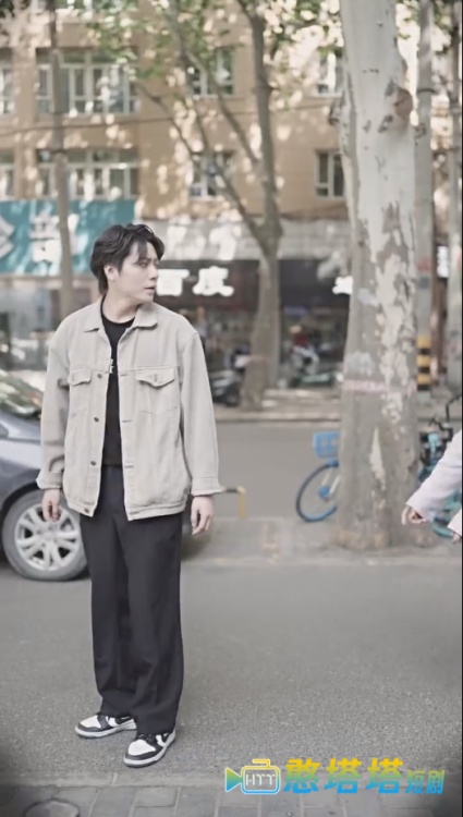重生之医手遮天全集在线观看