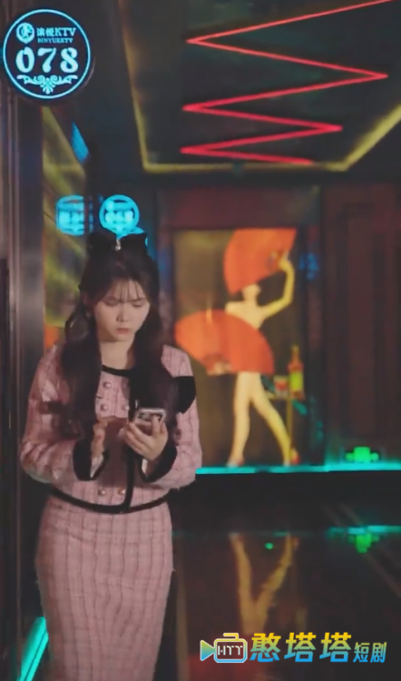 原来我们相爱过全集在线观看