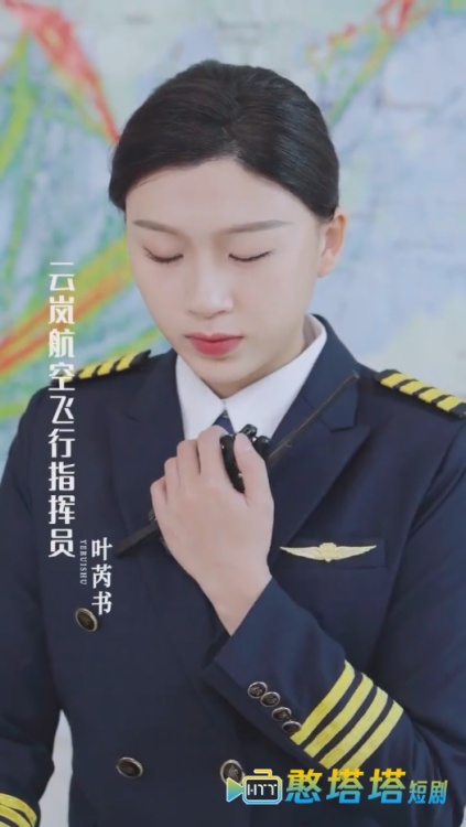 喜欢你的第十年全集在线观看