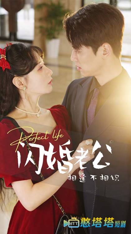 闪婚老公相逢不相识全集在线观看