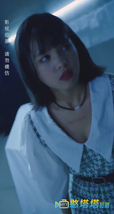 重生小甜妻全集在线观看