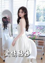 爱情转移