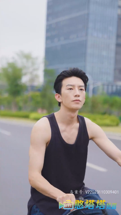 师弟不要啊全集在线观看
