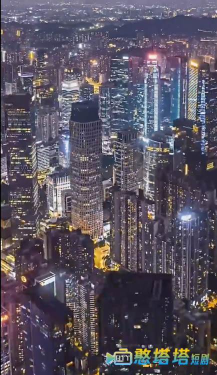 去父留子，爹地狠狠爱全集在线观看