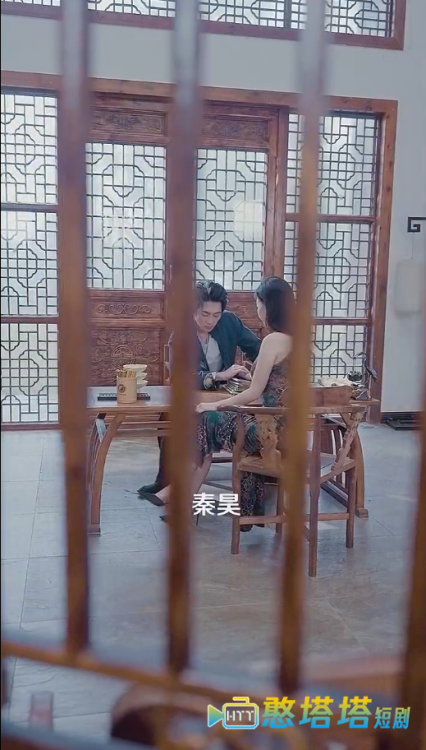 下山后美女总裁找上门全集在线观看