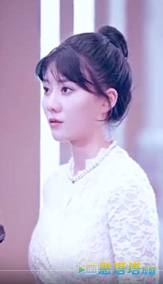 绝世