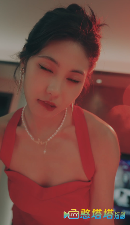 小浩的逍遥生活全集在线观看