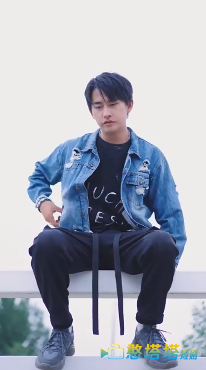 激活行善积德系统全集在线观看