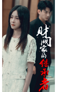 财阀家的继承者全集在线观看