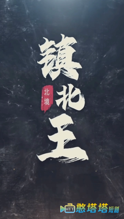 王行天下全集在线观看