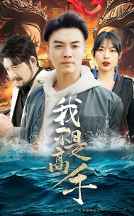 我不是高手全集在线观看