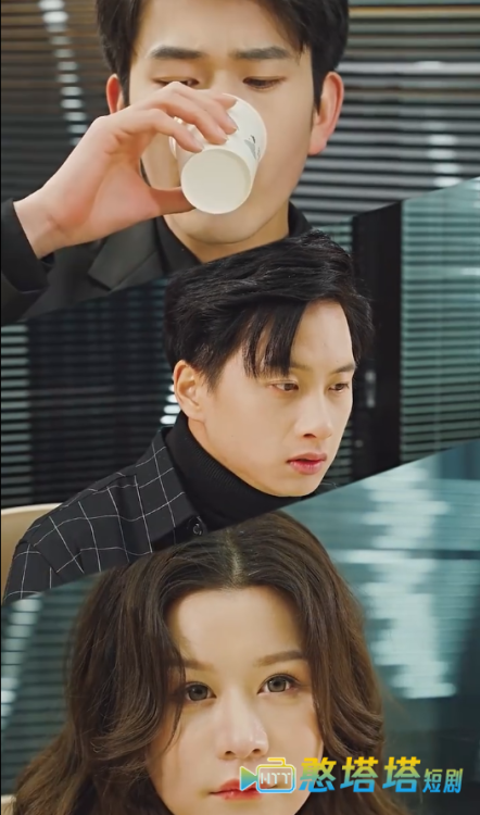 都是绩效惹的祸全集在线观看