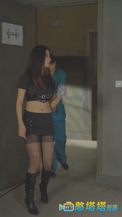 孤注一掷之绝地求生全集在线观看