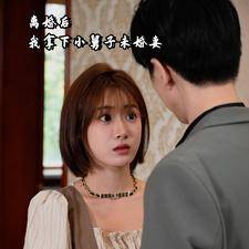 离婚后我拿下小舅子未婚妻全集在线观看