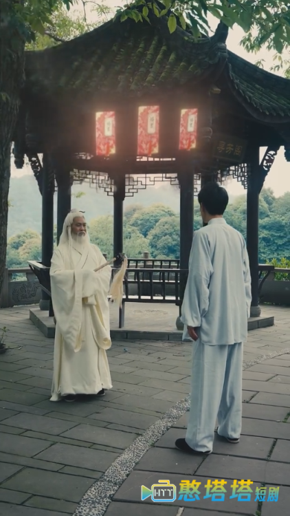 高手下山，退婚九个未婚妻全集在线观看
